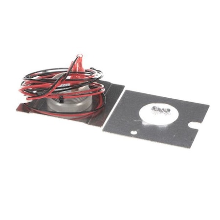 Bunn Audible Beeper Kit, Icb Sh Sgl 57703.7000